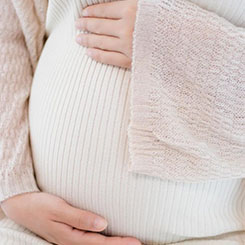 连 F🍚🇳🇨F 91🛸👶 的量产都👩‍❤️‍💋‍👩🗨还是一👷🎀服务好 有诚信的助孕